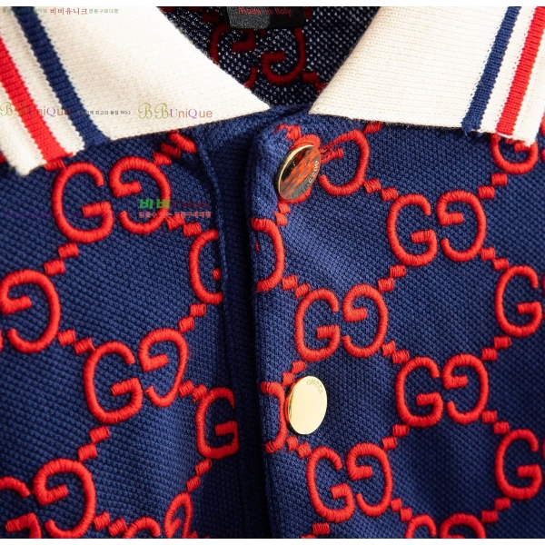 ���� ���� ī�� ���� Ƽ���� GU513876-2