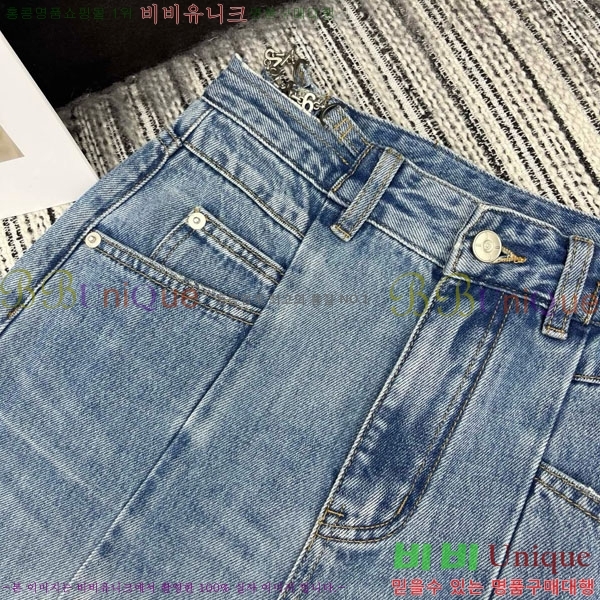 ���� �������������� ���� ���� MM624436-1