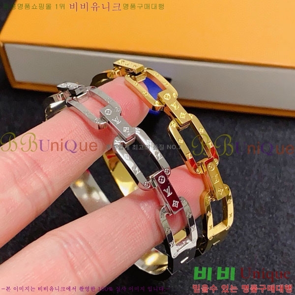 �������� ���̺��� ���� LV234567-10