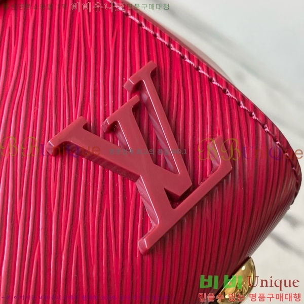 #���̺��� Ŭ��� �̴� M25881-1001