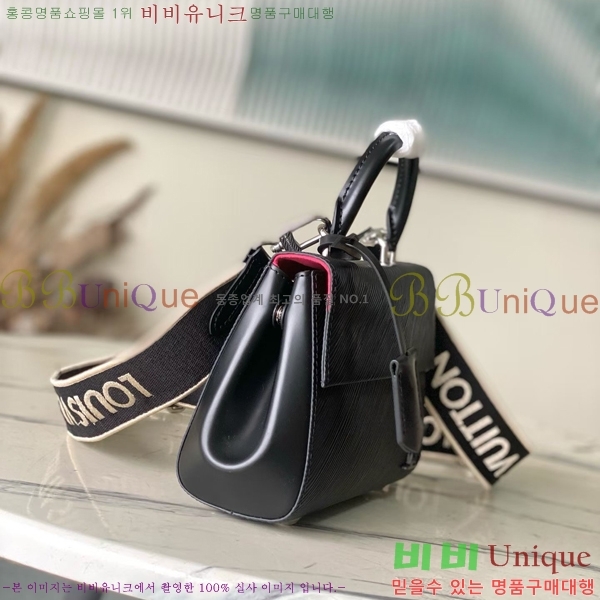 #���̺��� Ŭ��� �̴� M14435-1001