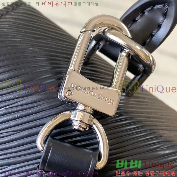 #���̺��� Ŭ��� �̴� M14435-1001