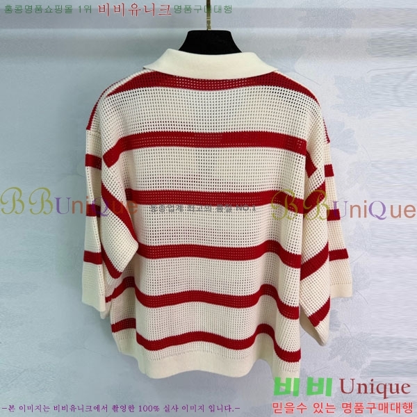 ���� ���ڷ� ��ġ�ڸ� ī�� ����Ƽ BC3456033-7