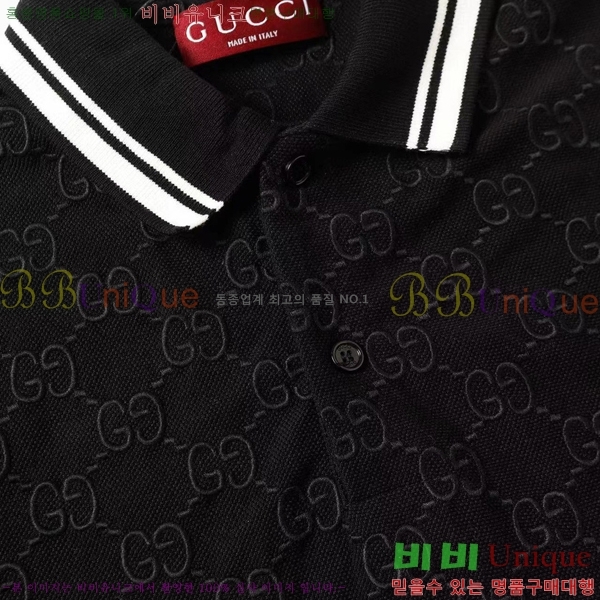 ���� ���� ī�� ���� Ƽ���� GU513876-13