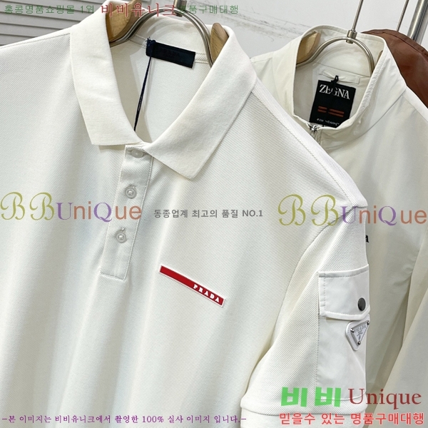 ���� ����� ī�� ���� Ƽ���� P9528265-1