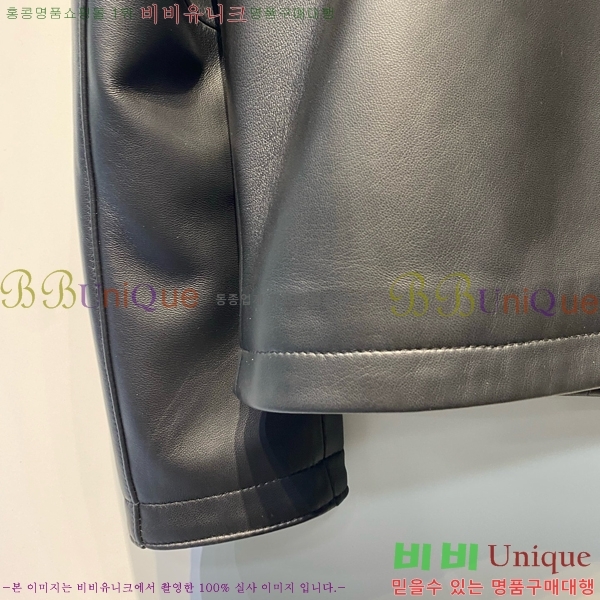 ST �����޽� ���� ���� 1012032057