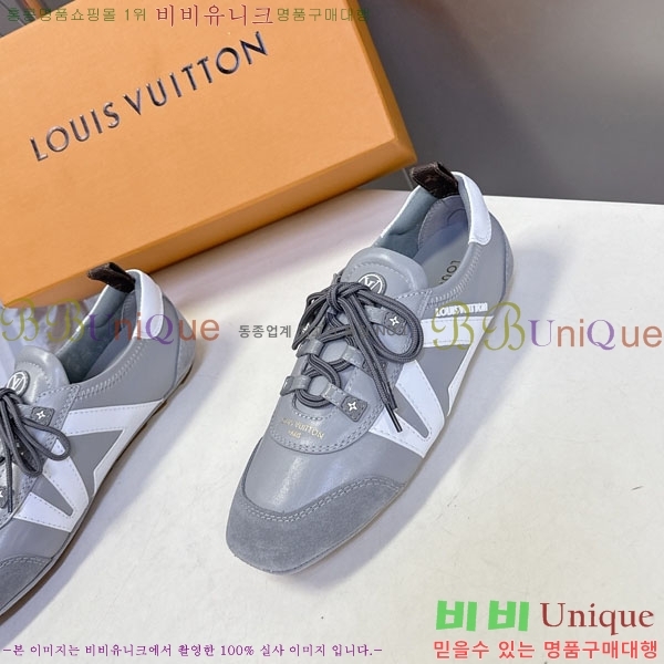 ���� ���̺��� ����Ŀ�� L83360215-10