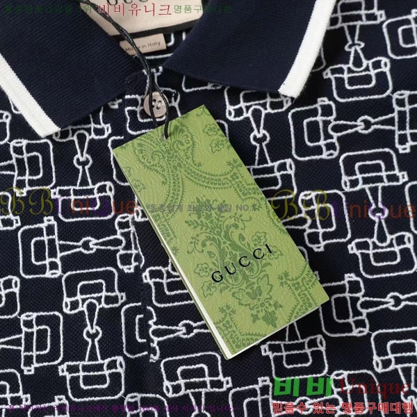 ���� ���� ī�� ���� Ƽ���� GU513876-3