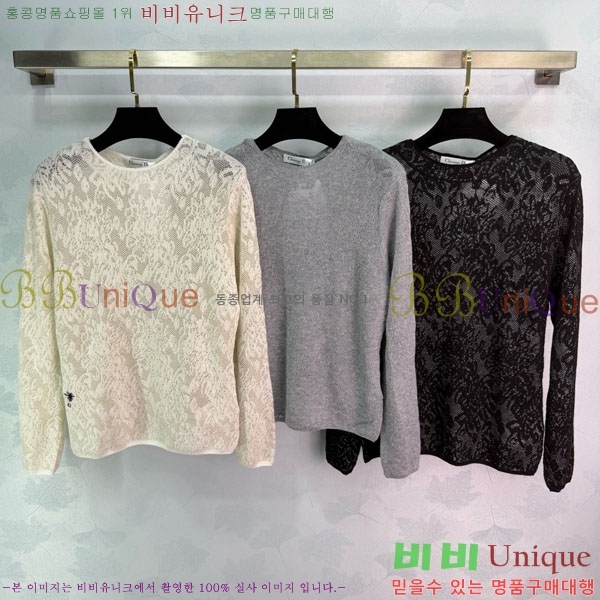 ���� ��� ��Ʈ ����Ƽ DO334563-2