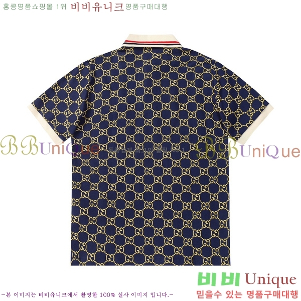 ���� ���� ī�� ���� Ƽ���� GU513876-4