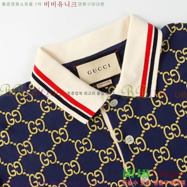 ���� ���� ī�� ���� Ƽ���� GU513876-4