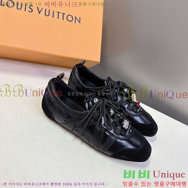 ���� ���̺��� ����Ŀ�� L83360216