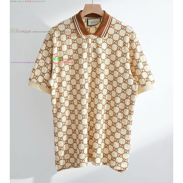 ���� ���� ī�� ���� Ƽ���� GU513876-6