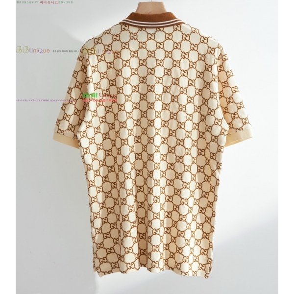 ���� ���� ī�� ���� Ƽ���� GU513876-6