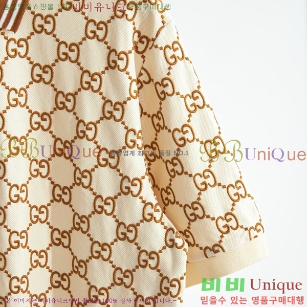 ���� ���� ī�� ���� Ƽ���� GU513876-6