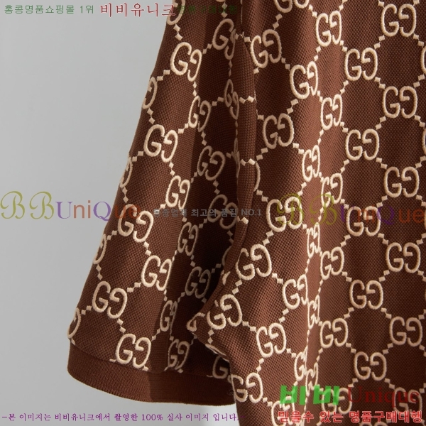 ���� ���� ī�� ���� Ƽ���� GU513876-7