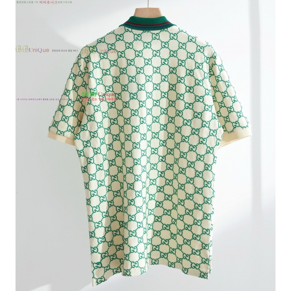 ���� ���� ī�� ���� Ƽ���� GU513876-8