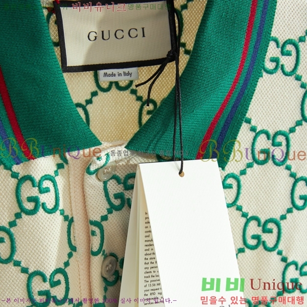 ���� ���� ī�� ���� Ƽ���� GU513876-8