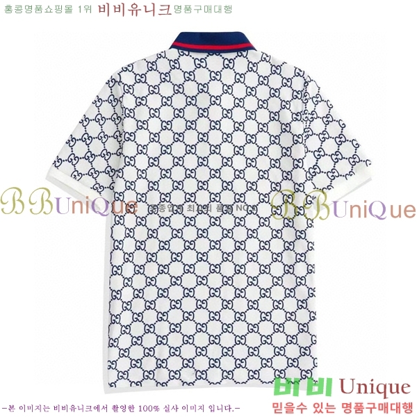 ���� ���� ī�� ���� Ƽ���� GU513876-9