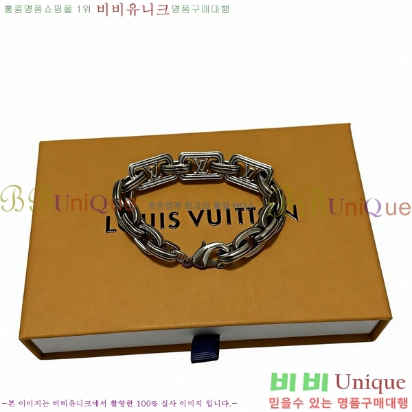 �������� ���̺��� ���� LV234567-15