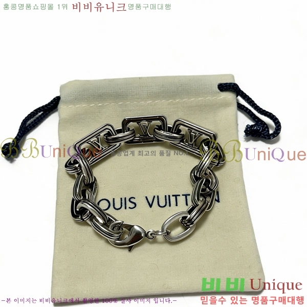 �������� ���̺��� ���� LV234567-15