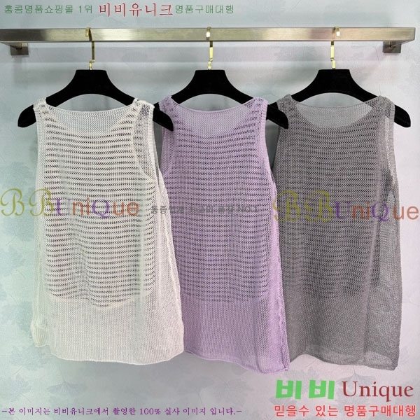 ���� ��� �μҸ� DOR434072-6