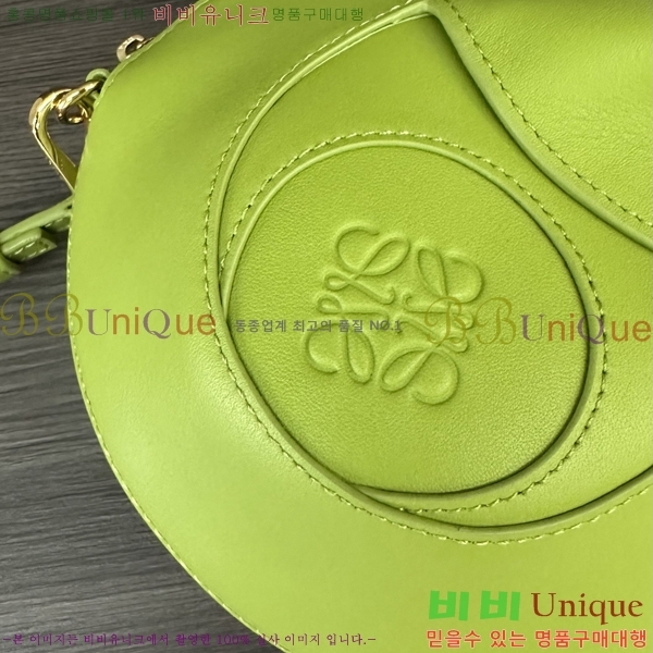 #�ο��� ������ũ�� 522450-101