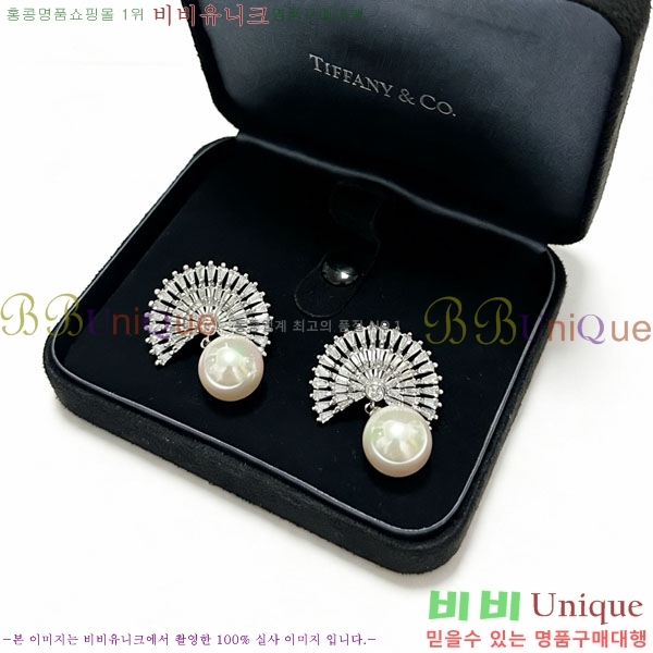 ���� Ƽ�Ĵ� �Ͱ��� TIF34567-3