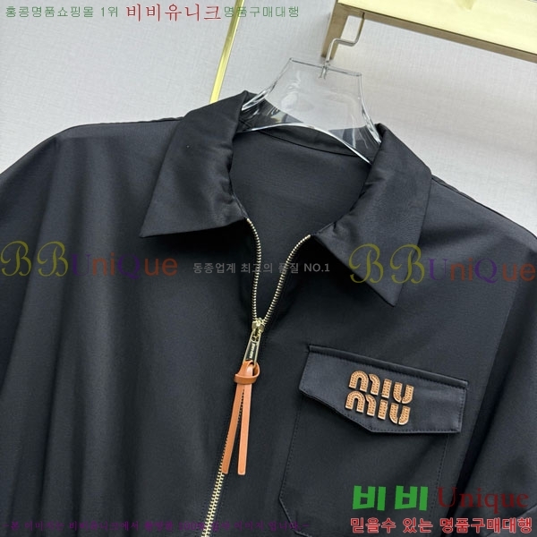 ���� �̿�̿� ���ǽ� MU128306-2