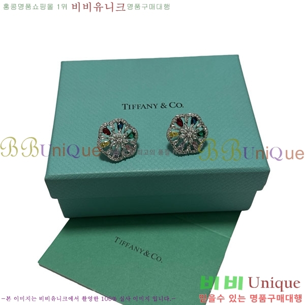 ���� Ƽ�Ĵ� �Ͱ��� TIF34567-5