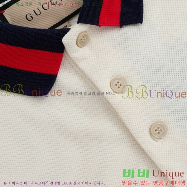 ���� ���� ī�� ���� Ƽ���� GU513879-1