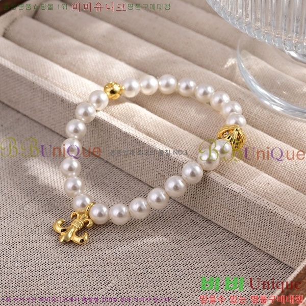 ũ������ ���� CH8345077-2