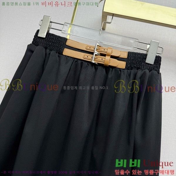 ���� ����� ��ĿƮ PA534562-9