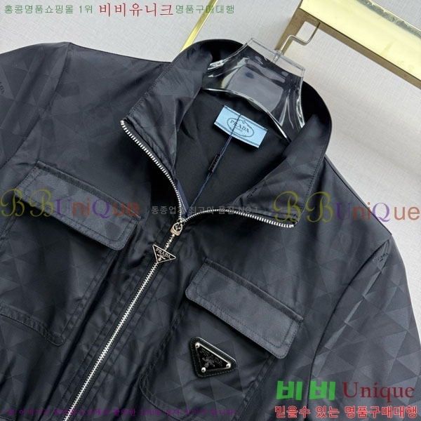 ���� ����� ���ǽ� PA453605-3