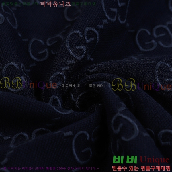 ���� ���� ī�� ���� Ƽ���� GU513876-14