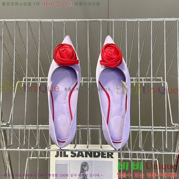 ������*�� �÷����� RV26278552-1