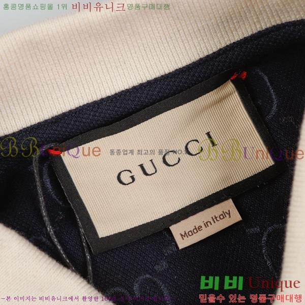 ���� ���� ī�� ���� Ƽ���� GU513876-14