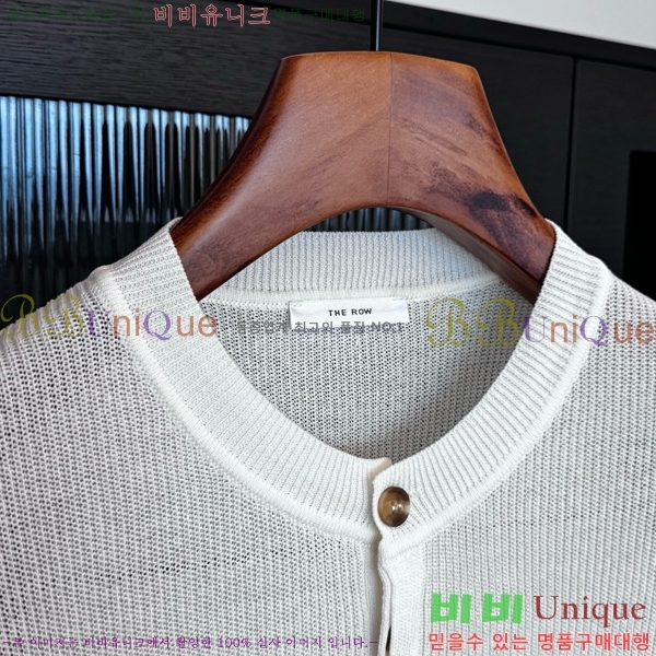 ���� �� �ο� ���� ���� THE364191-1