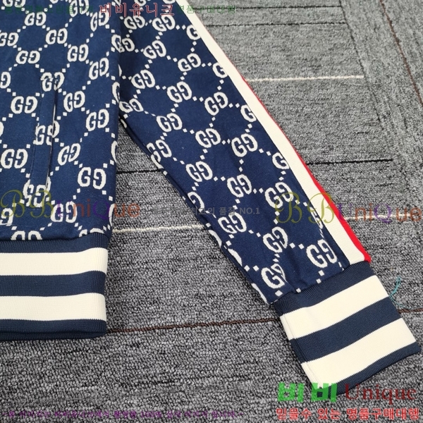 ���� ���� ��Ŷ GU637292