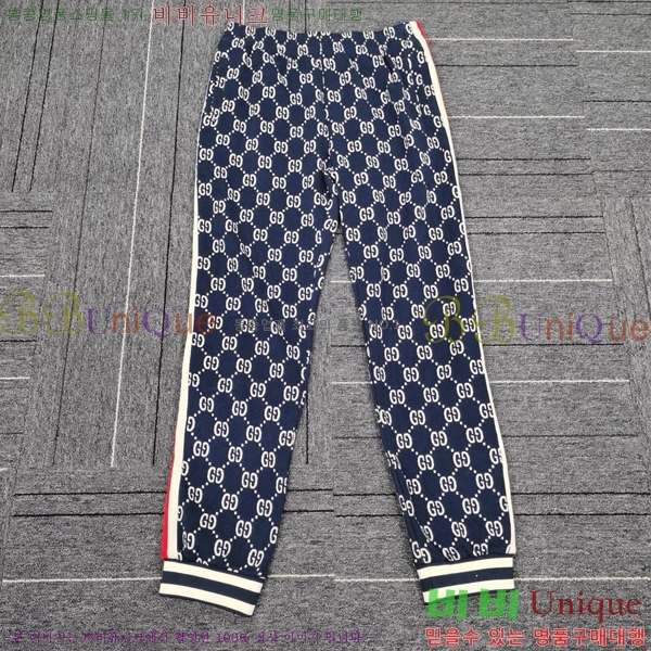 ���� ���� ���� G2836755