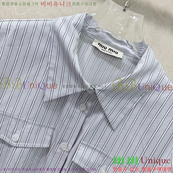 ���� �̿�̿� ���ǽ� MU128306-3