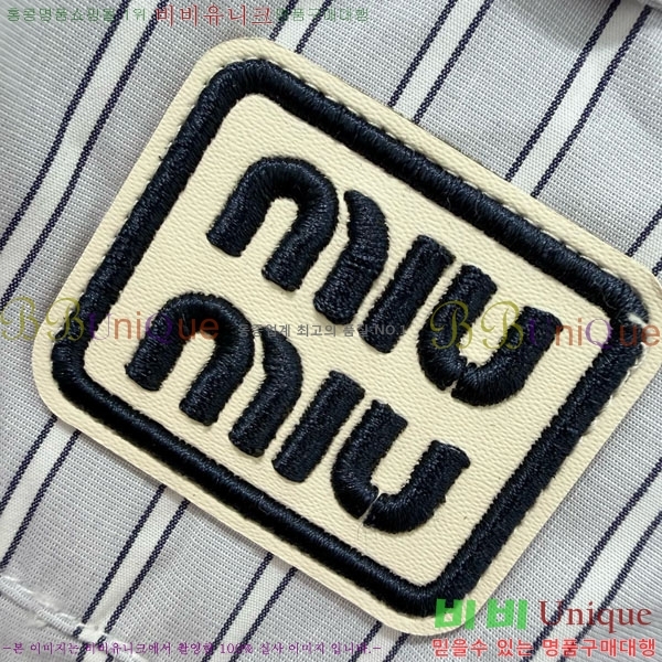 ���� �̿�̿� ���ǽ� MU128306-3