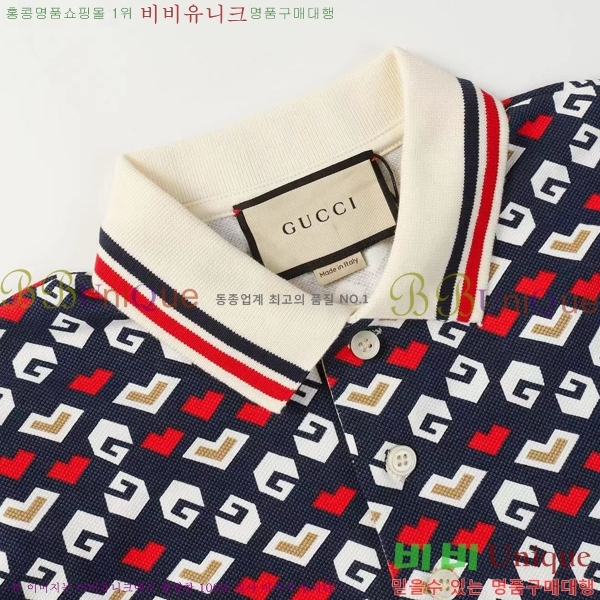 ���� ���� ī�� ���� Ƽ���� GU513267-1