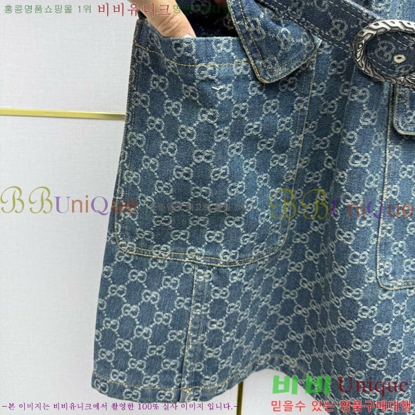 ���� ���� ���ǽ� GU3456345-4