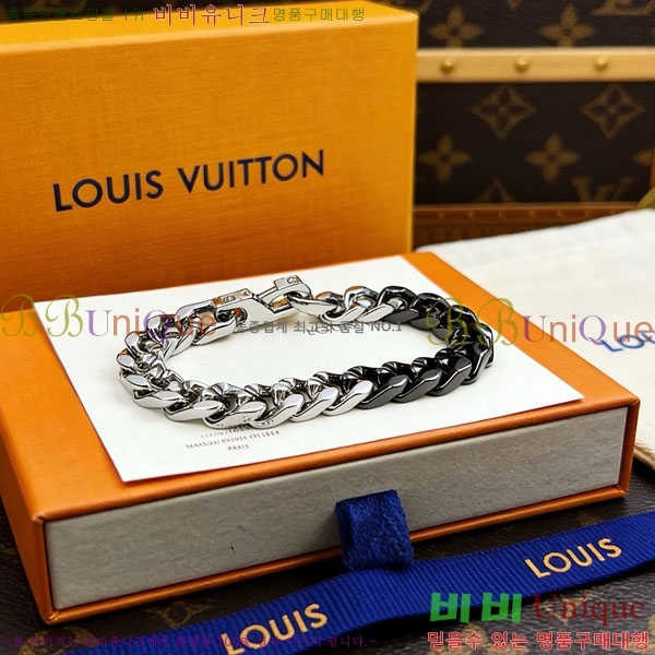 �������� ���̺��� ���� LV234567-21