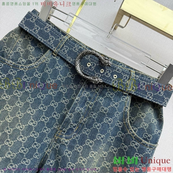 ���� ���� ���� GU324077-5