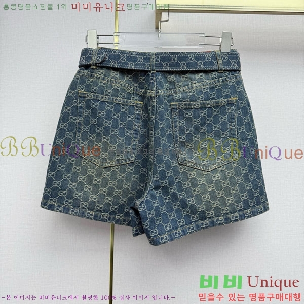 ���� ���� ���� GU324077-5