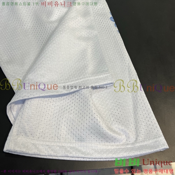 ���� ũ��*�� ���� 000280-3