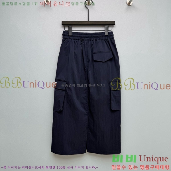 ���� �̿�̿� ��ĿƮ MIU234024-3