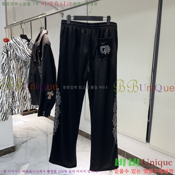 ���� ũ��*�� ���� 000280-2